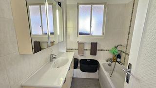  Appartement � vendre 2 pi�ces 55 m�