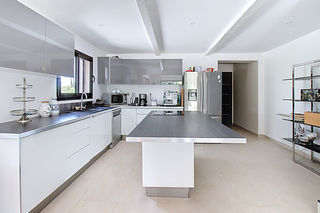  Maison � vendre 7 pi�ces 167 m�