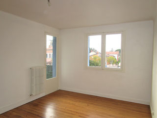  Appartement � louer 4 pi�ces 67 m�