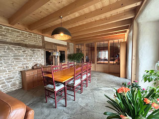  Maison � vendre 8 pi�ces 222 m�