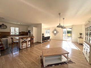  Maison � vendre 4 pi�ces 132 m�