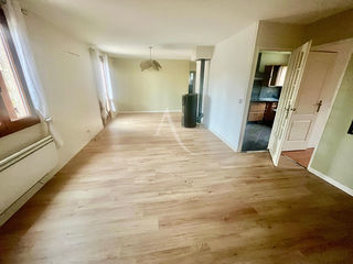  Maison � vendre 4 pi�ces 78 m�