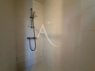  Appartement � louer 2 pi�ces 47 m�