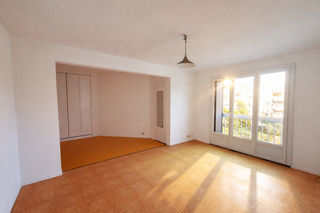  Appartement � vendre 1 pi�ce 31 m�