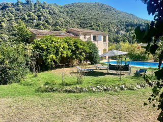  Maison � vendre 5 pi�ces 141 m�