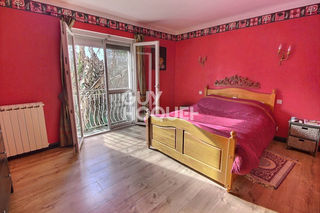  Maison � vendre 8 pi�ces 159 m�