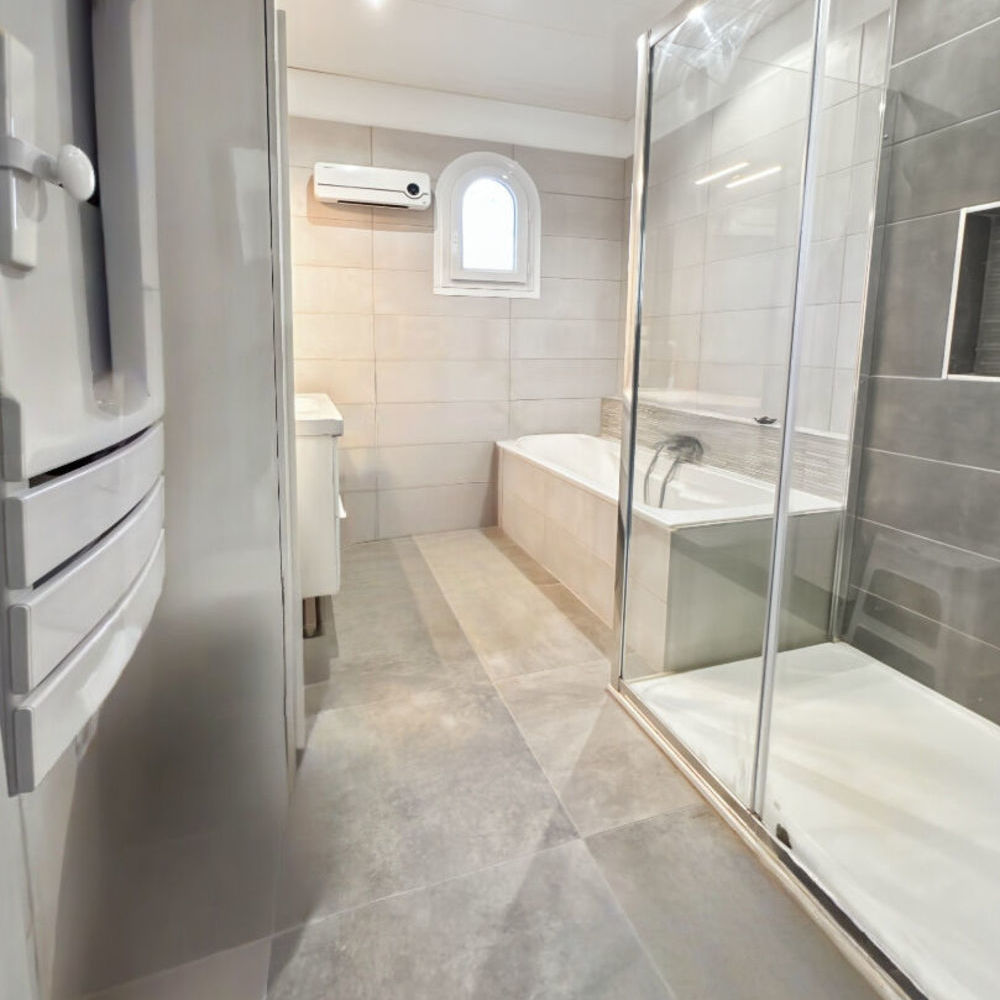 � vendre  Maison Plan-de-Cuques (13380)