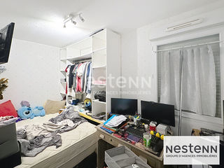  Appartement � vendre 2 pi�ces 55 m�