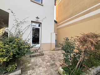  Appartement � louer 3 pi�ces 50 m�