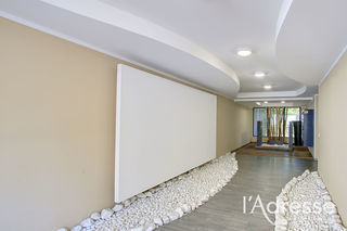  Appartement � vendre 3 pi�ces 54 m�