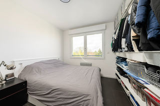  Appartement � vendre 4 pi�ces 65 m�