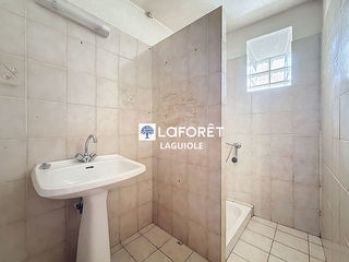  Maison � vendre 3 pi�ces 113 m�