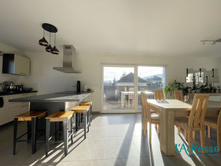  Maison � vendre 6 pi�ces 115 m�