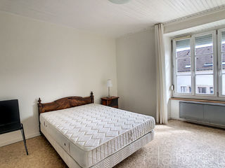  Immeuble � vendre 3 pi�ces 110 m�