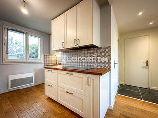  Appartement � louer 3 pi�ces 51 m�