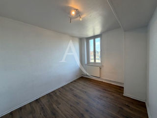  Appartement � louer 2 pi�ces 61 m�