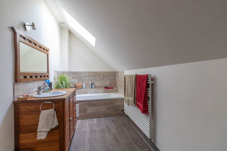  Maison � vendre 5 pi�ces 122 m�