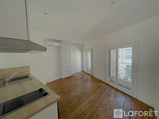  Appartement � louer 2 pi�ces 28 m�