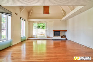  Maison � vendre 7 pi�ces 192 m�