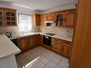  Maison � vendre 7 pi�ces 161 m�