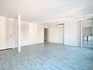  Appartement � louer 1 pi�ce 39 m�