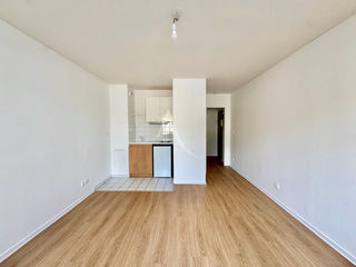  Appartement � louer 1 pi�ce 25 m�