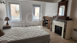  Appartement � louer 3 pi�ces 85 m�