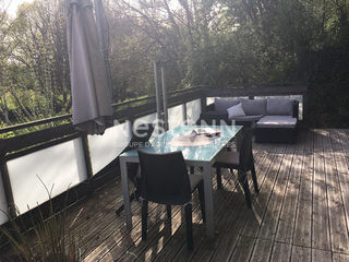  Maison � vendre 7 pi�ces 160 m�