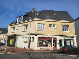  Appartement � vendre 3 pi�ces 70 m�