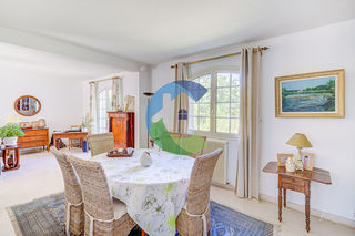  Maison � vendre 6 pi�ces 136 m�