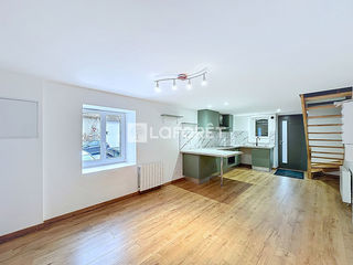  Maison � louer 3 pi�ces 47 m�