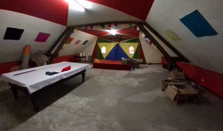  Maison � vendre 5 pi�ces 180 m�