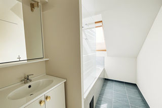  Appartement � vendre 2 pi�ces 45 m�