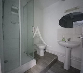  Appartement � louer 1 pi�ce 31 m�