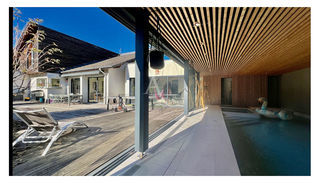  Maison � vendre 6 pi�ces 280 m�