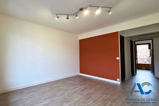  Appartement � vendre 2 pi�ces 48 m�