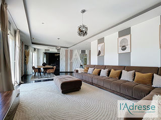  Maison � vendre 6 pi�ces 178 m�