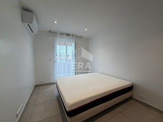  Appartement � louer 3 pi�ces 60 m�