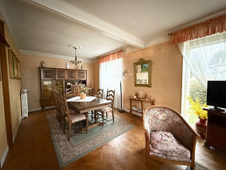  Maison � vendre 6 pi�ces 130 m�