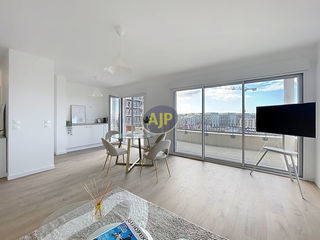  Appartement � vendre 5 pi�ces 114 m�