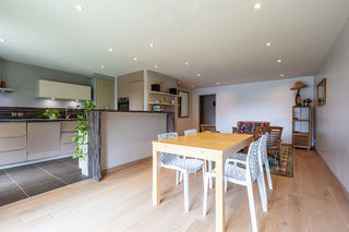  Appartement � vendre 4 pi�ces 90 m�