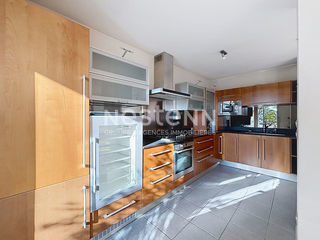  Appartement � vendre 4 pi�ces 99 m�