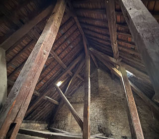  Maison � vendre 1 pi�ce 90 m�