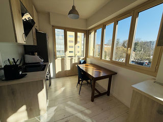  Appartement � vendre 4 pi�ces 71 m�