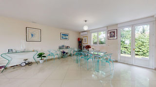  Maison � vendre 7 pi�ces 160 m�