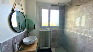  Appartement � vendre 3 pi�ces 52 m�