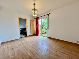  Maison � vendre 6 pi�ces 200 m�