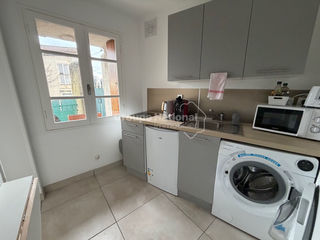  Maison � vendre 2 pi�ces 28 m�