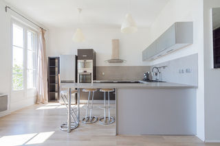  Appartement � vendre 3 pi�ces 70 m�