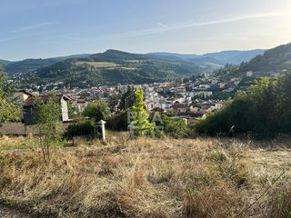  Terrain � vendre 960 m�